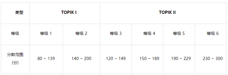 微信圖片_20220723144257.png