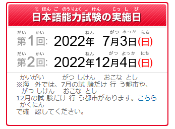 微信圖片_20220723144819.png