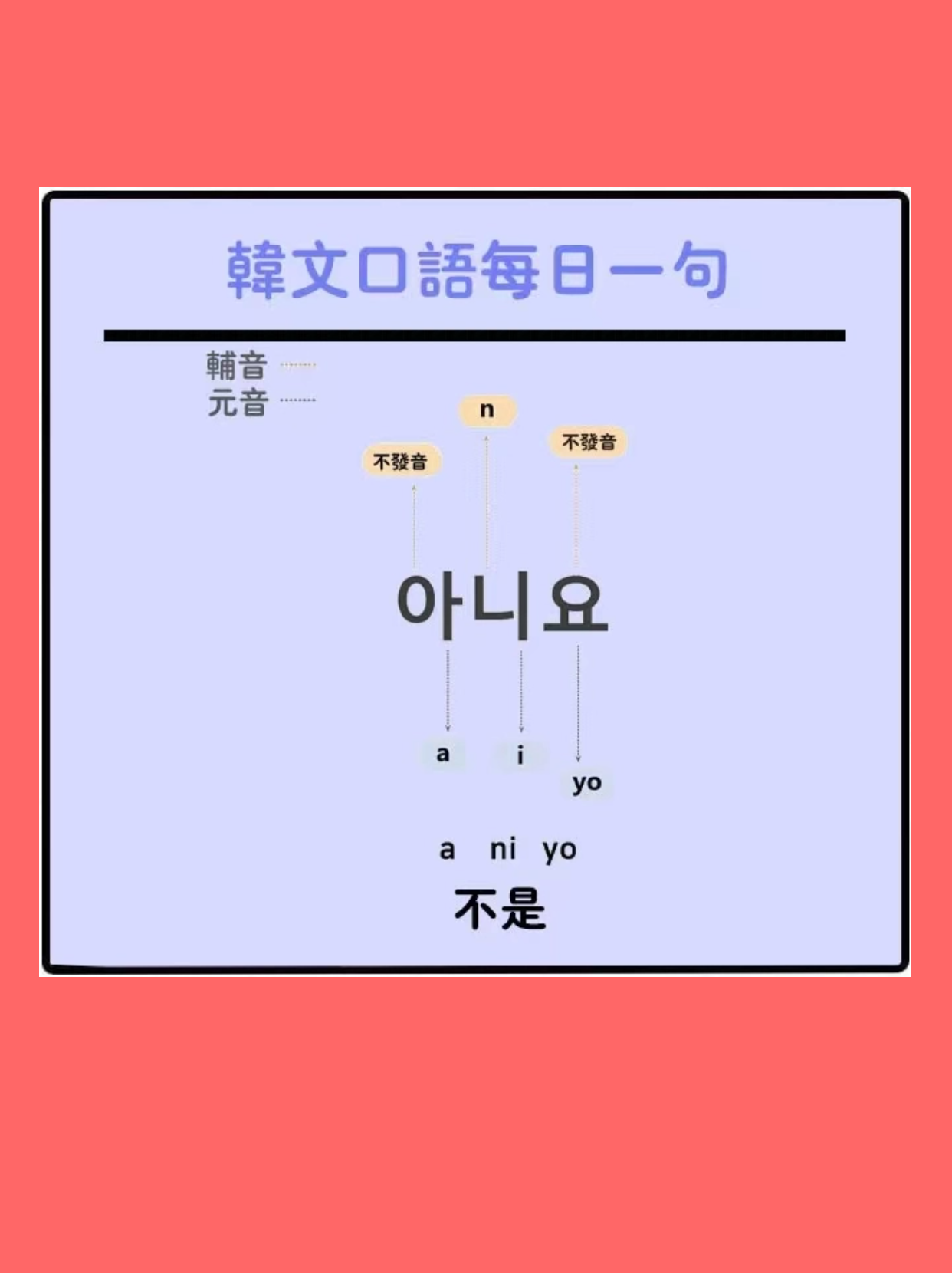 稿定設(shè)計(jì)-1.png