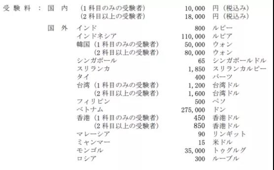 微信圖片_20220121141423.jpg