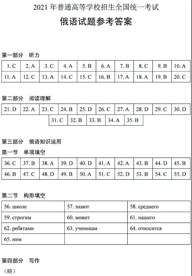 微信圖片_20220519160416.jpg